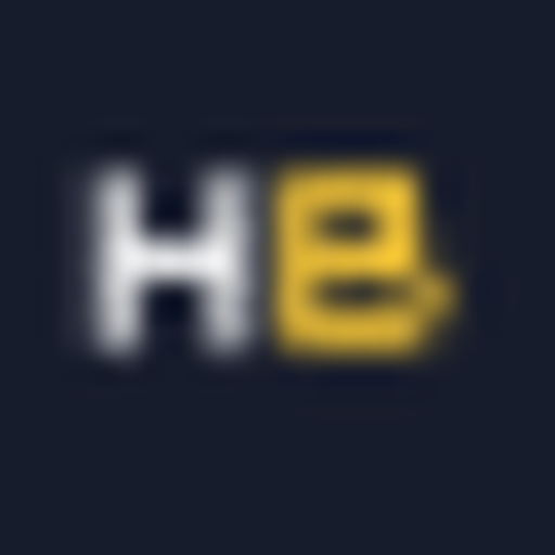 Holiganbet